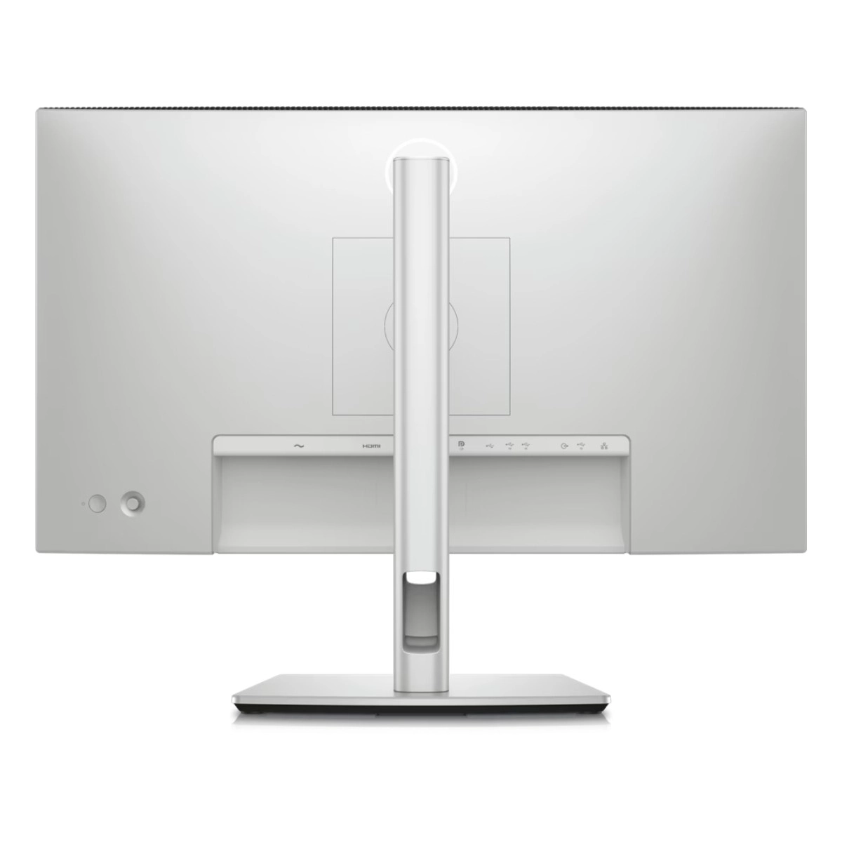 شاشة Dell U2424HE UltraSharp مقاس 24 بوصة