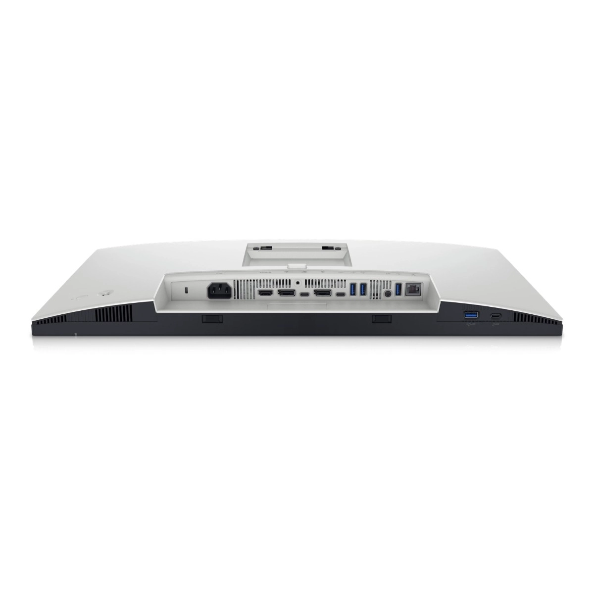 شاشة Dell U2424HE UltraSharp مقاس 24 بوصة
