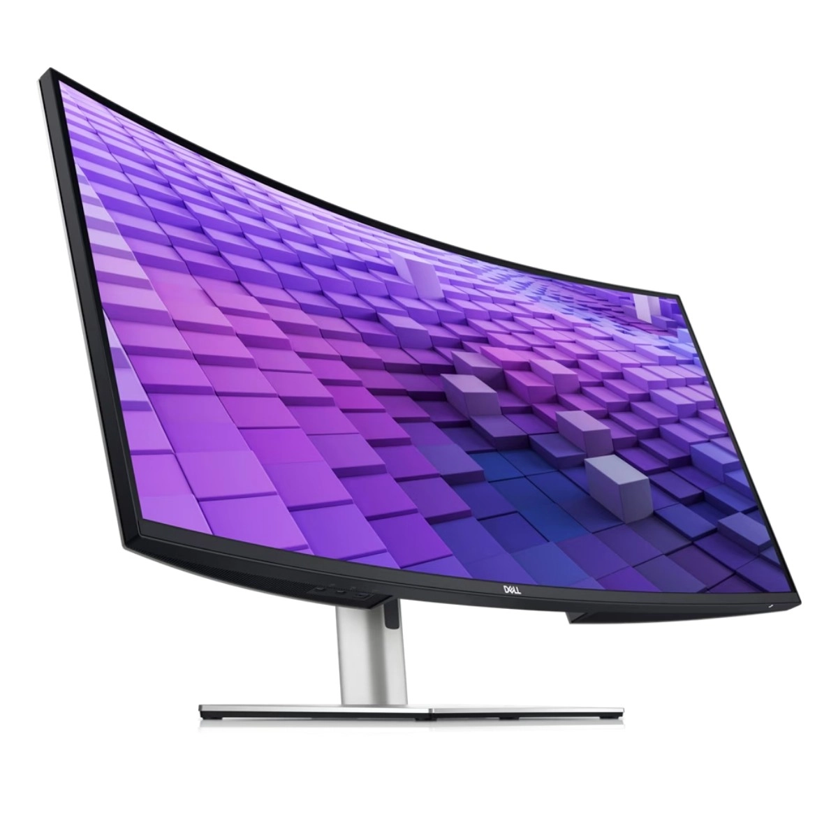 شاشة Dell U3824DW مقاس 38 بوصة