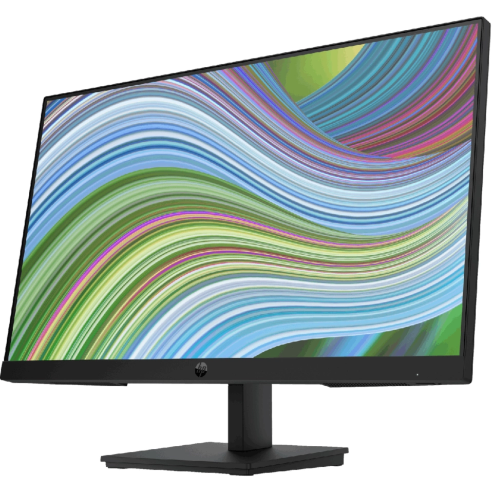 HP Monitor P24 G5 (64X66AS)