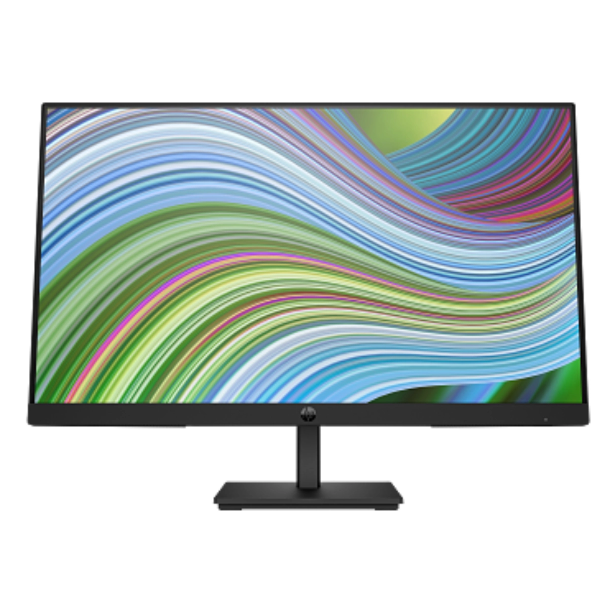 HP Monitor P24 G5 (64X66AS)
