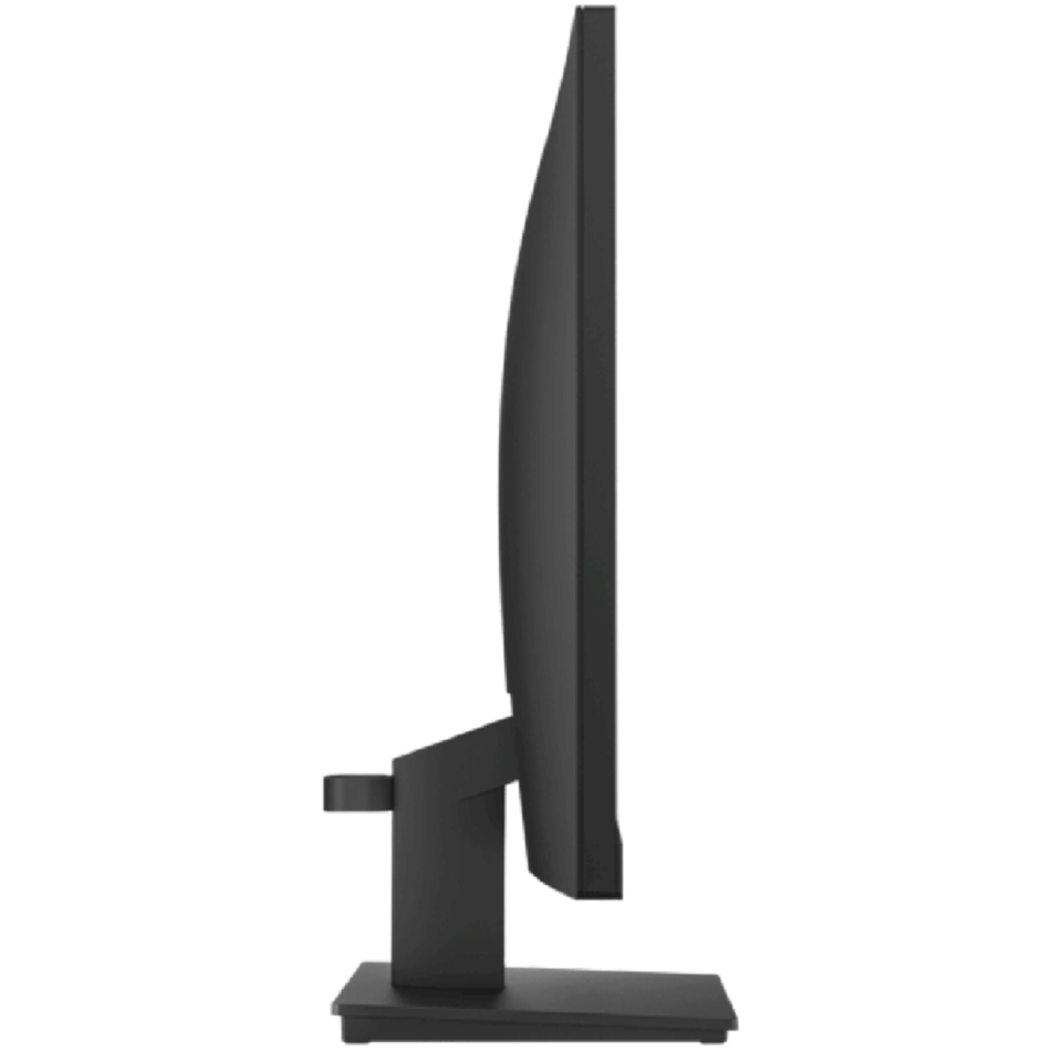 HP Monitor P24 G5 (64X66AS)