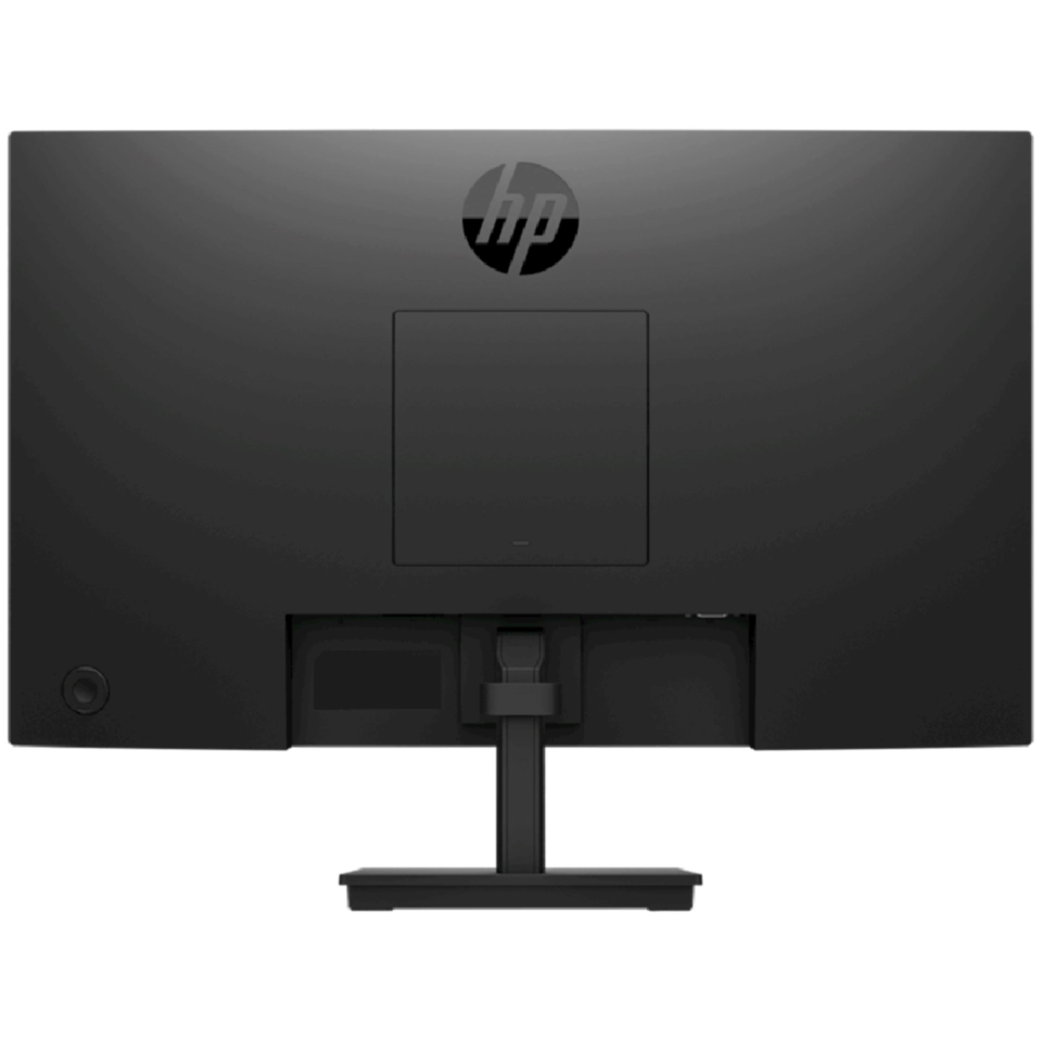 شاشة HP P24v G5 (64W18AS)