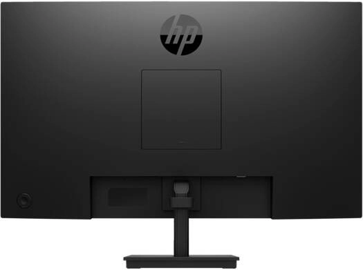 Монитор HP V27i G5 (65P64AS)