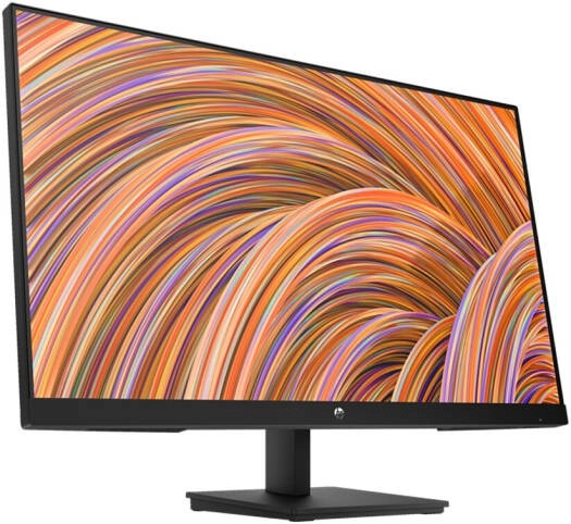 Монитор HP V27i G5 (65P64AS)