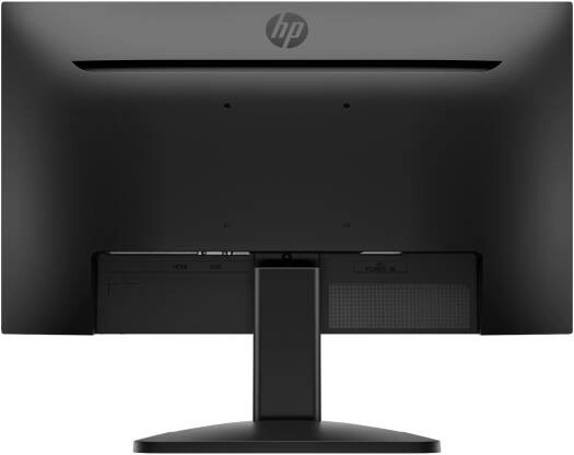 HP Monitor S3 Pro 322pe (AK2F1AS)