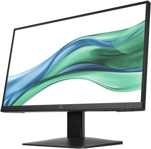 HP Monitor S3 Pro 322pe (AK2F1AS)