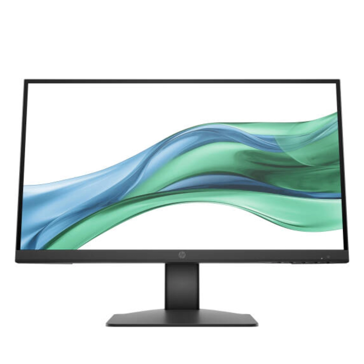 HP Monitor S3 Pro 322pe (AK2F1AS)