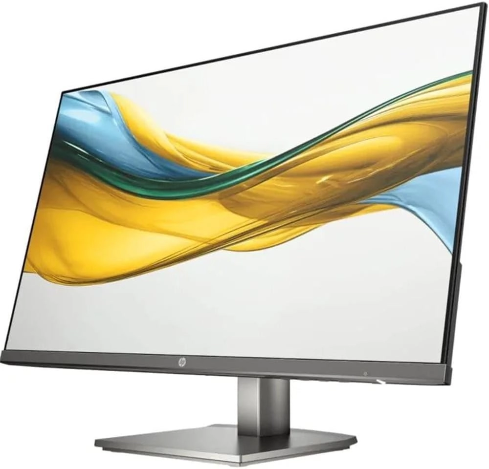 HP Monitor S5 524da (B11W5AS)