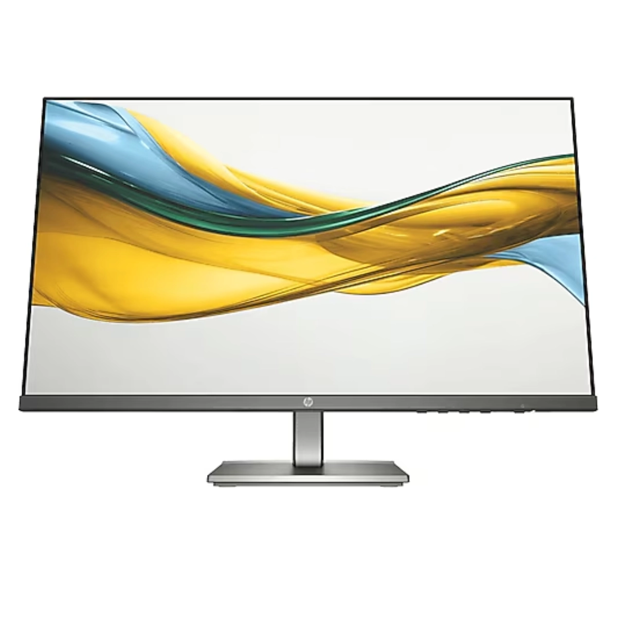 HP Monitor S5 524da (B11W5AS)