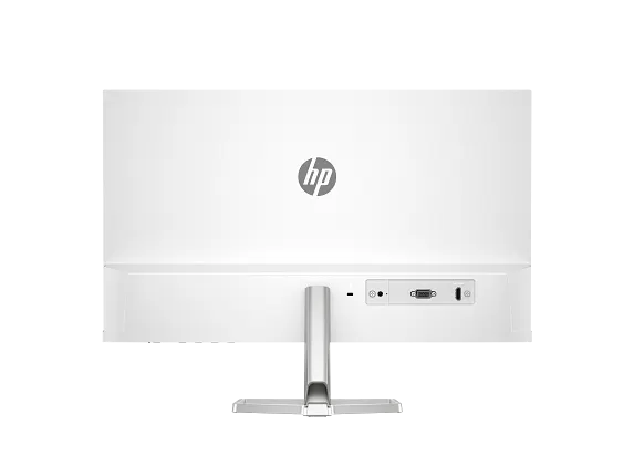 HP Monitor S5 524sw (94C21AS)