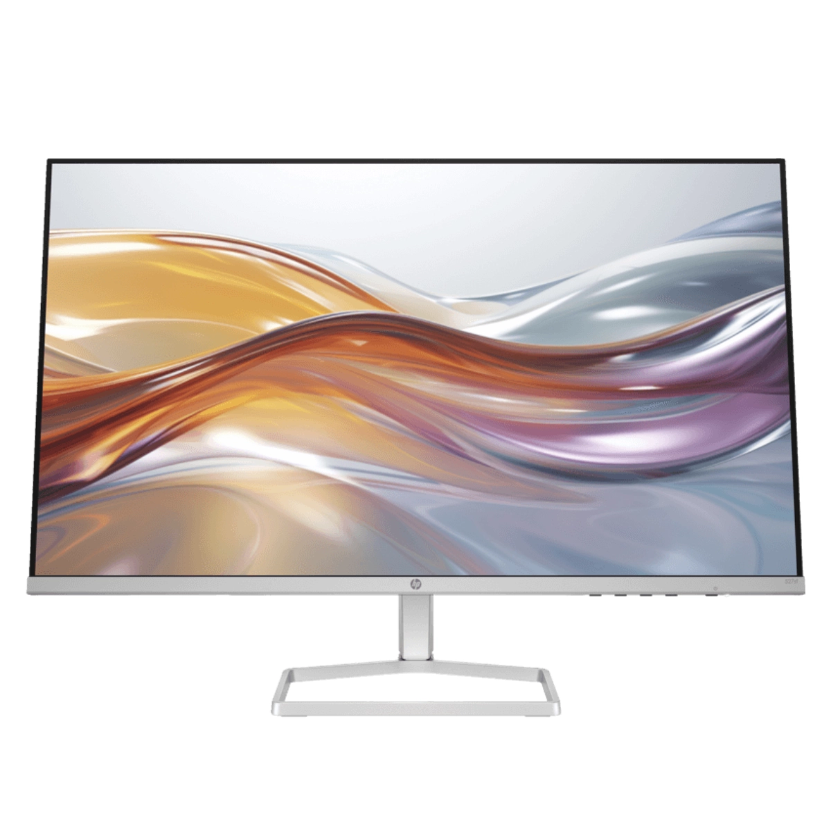 HP Monitor S5 524sf Series 5 (94C17AS)