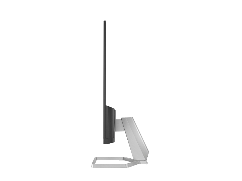شاشة HP S5 524sf Series 5 (94C17AS)