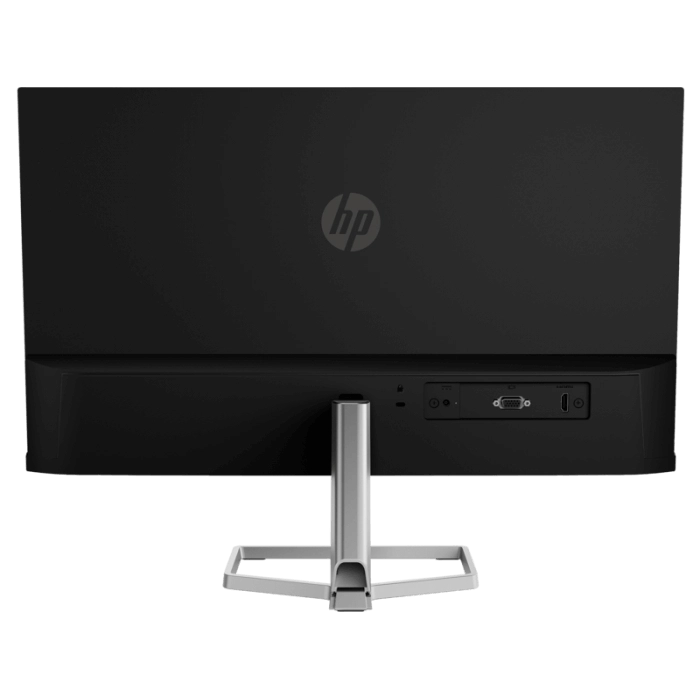 شاشة HP S5 524sf Series 5 (94C17AS)