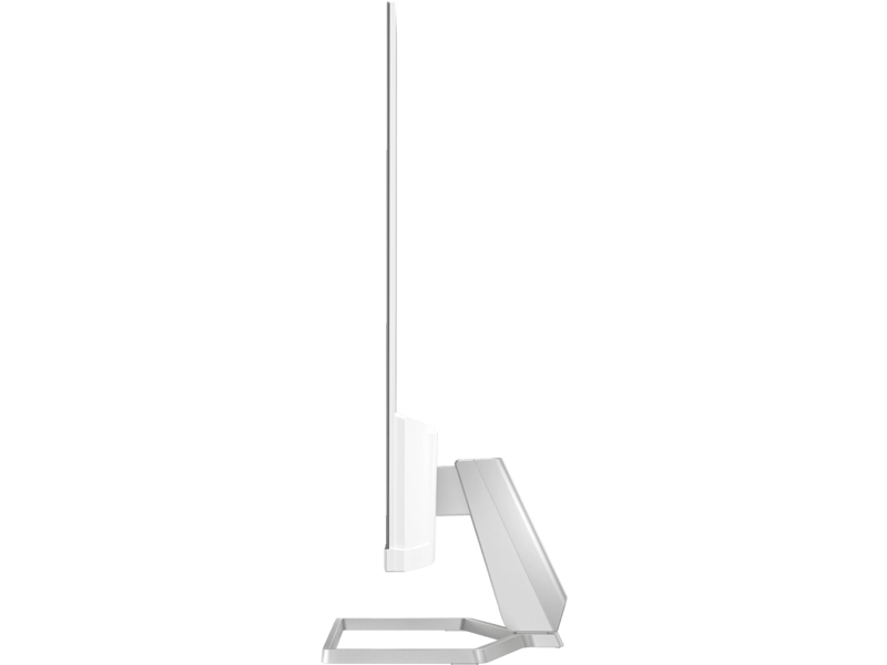 Монитор HP S5 527sw (94F46AS)