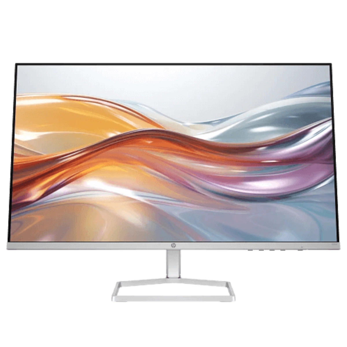 HP Monitor S5 527sw (94F46AS)