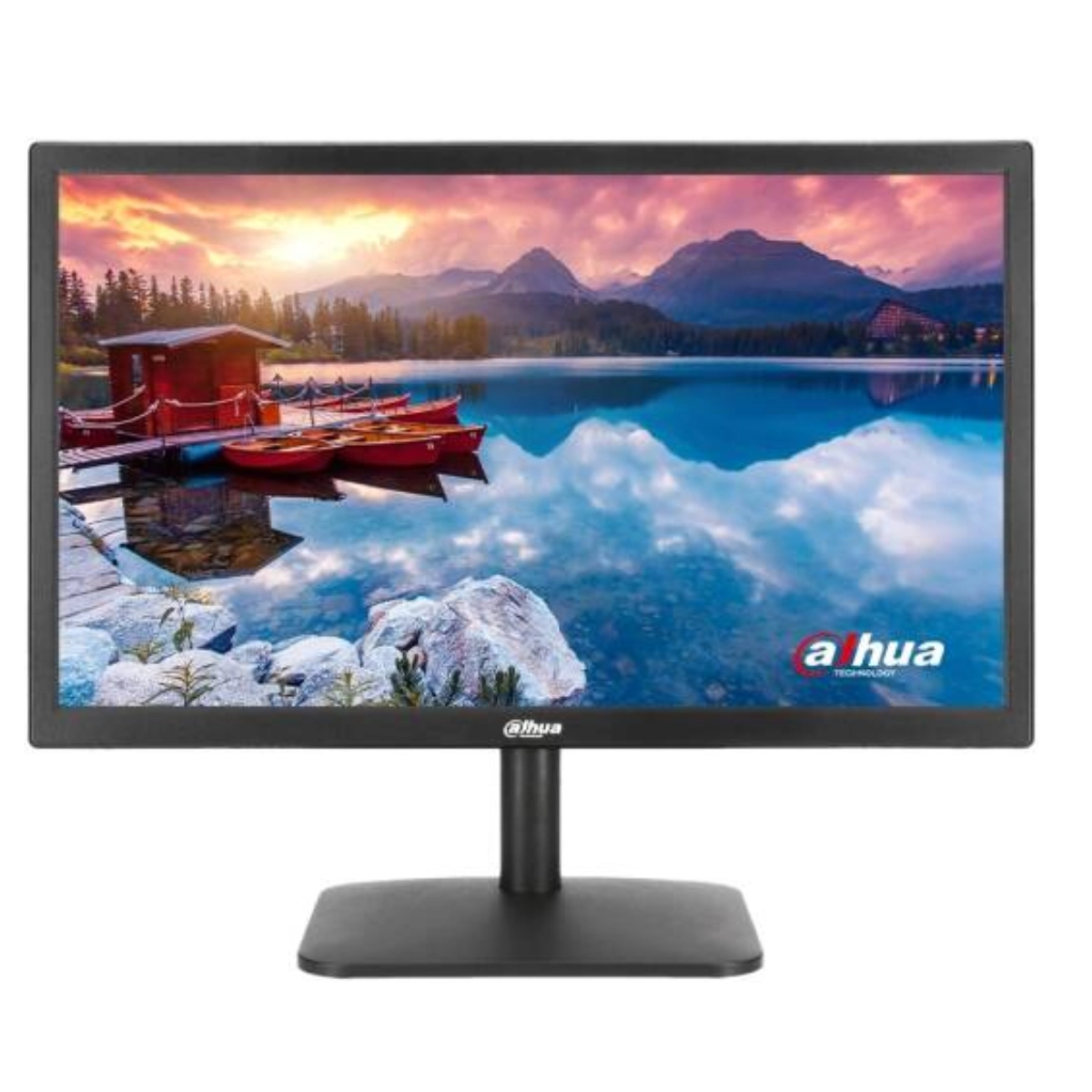 Dahua Monitor DHI-LM19-A202F