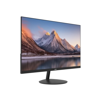 شاشة Dahua DHI-LM24-A200Y