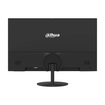 شاشة Dahua DHI-LM24-A200Y