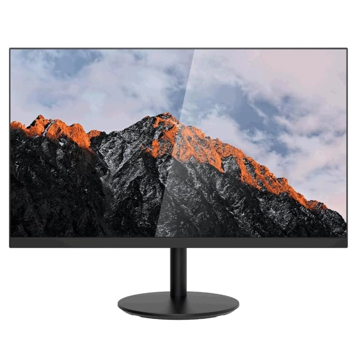 Monitor Dahua DHI-LM27-A201F