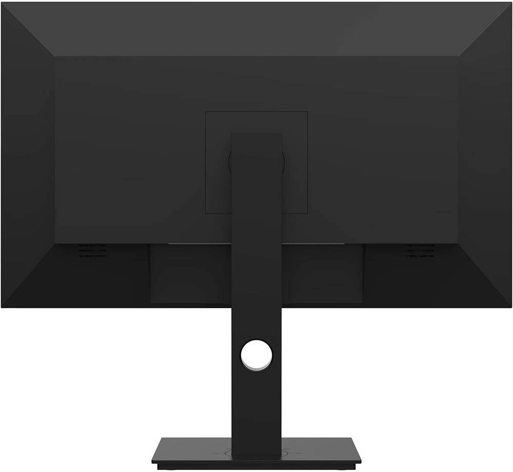 Монитор Dahua DHI-LM27-U401A