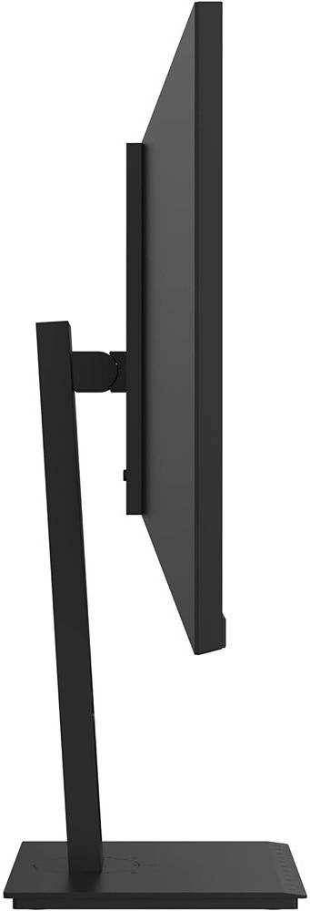 Монитор Dahua DHI-LM27-U401A