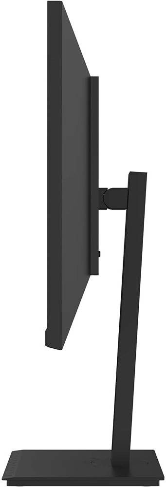 Монитор Dahua DHI-LM27-U401A