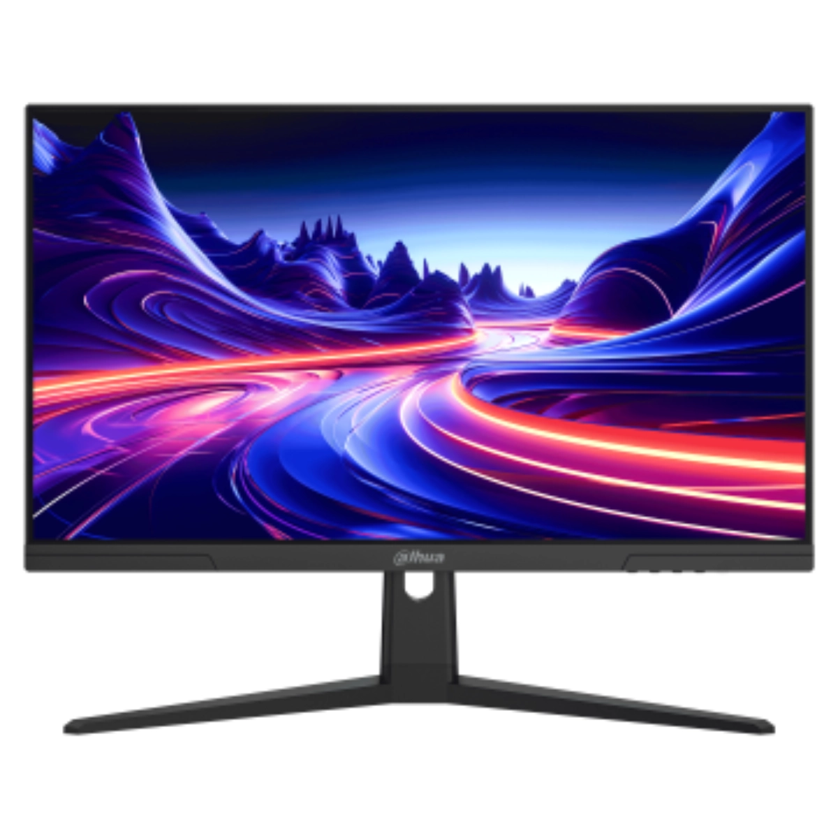 Dahua Gaming Monitor LM27-E231B