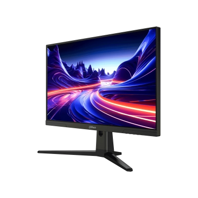 Dahua Gaming Monitor LM27-E231B