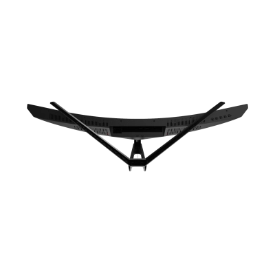 Dahua Gaming Monitor DHI-LM34-E330C