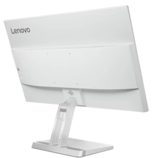 Lenovo Monitor L24i-4A (67BCKAC6AE)