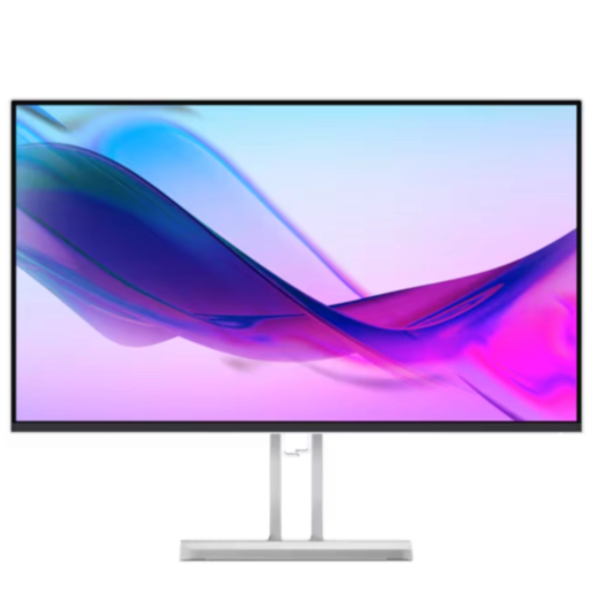 Lenovo Monitor L24i-4A (67BCKAC6AE)