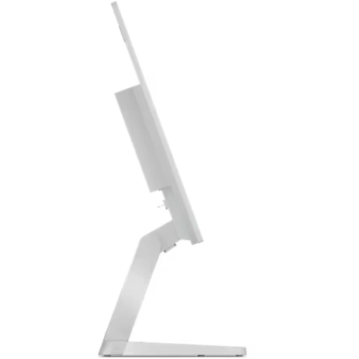 Lenovo Monitor L24i-4A (67BCKAC6AE)