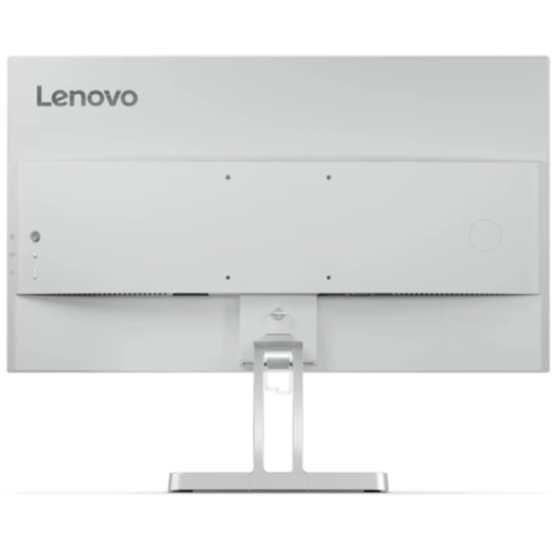 Lenovo Monitor L24i-4A (67BCKAC6AE)