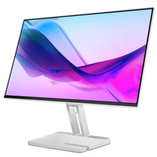 Lenovo Monitor L27i-4A (67BEKAC1AE)