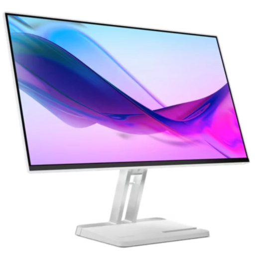 Lenovo Monitor L27i-4A (67BEKAC1AE)