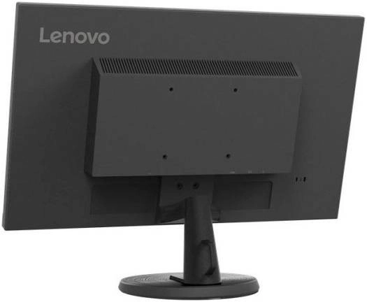 Lenovo Monitor C24-40 (63DCKAT6UK-G)