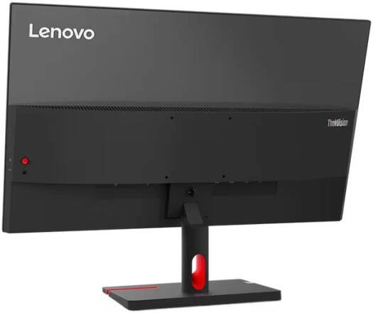 Lenovo Monitor ThinkVision S27i-30 (63DFKAT4UK)