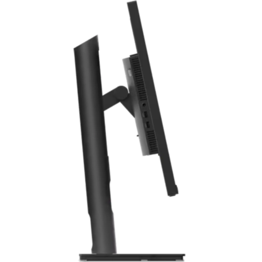 Lenovo Monitor ThinkVision T27i-30 (63A4MAT1UK)