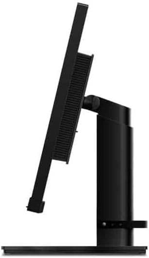 شاشة Lenovo ThinkVision P27u-20 (62CBRAT6UK)