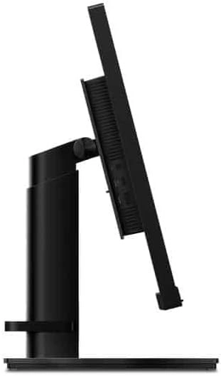 شاشة Lenovo ThinkVision P27u-20 (62CBRAT6UK)