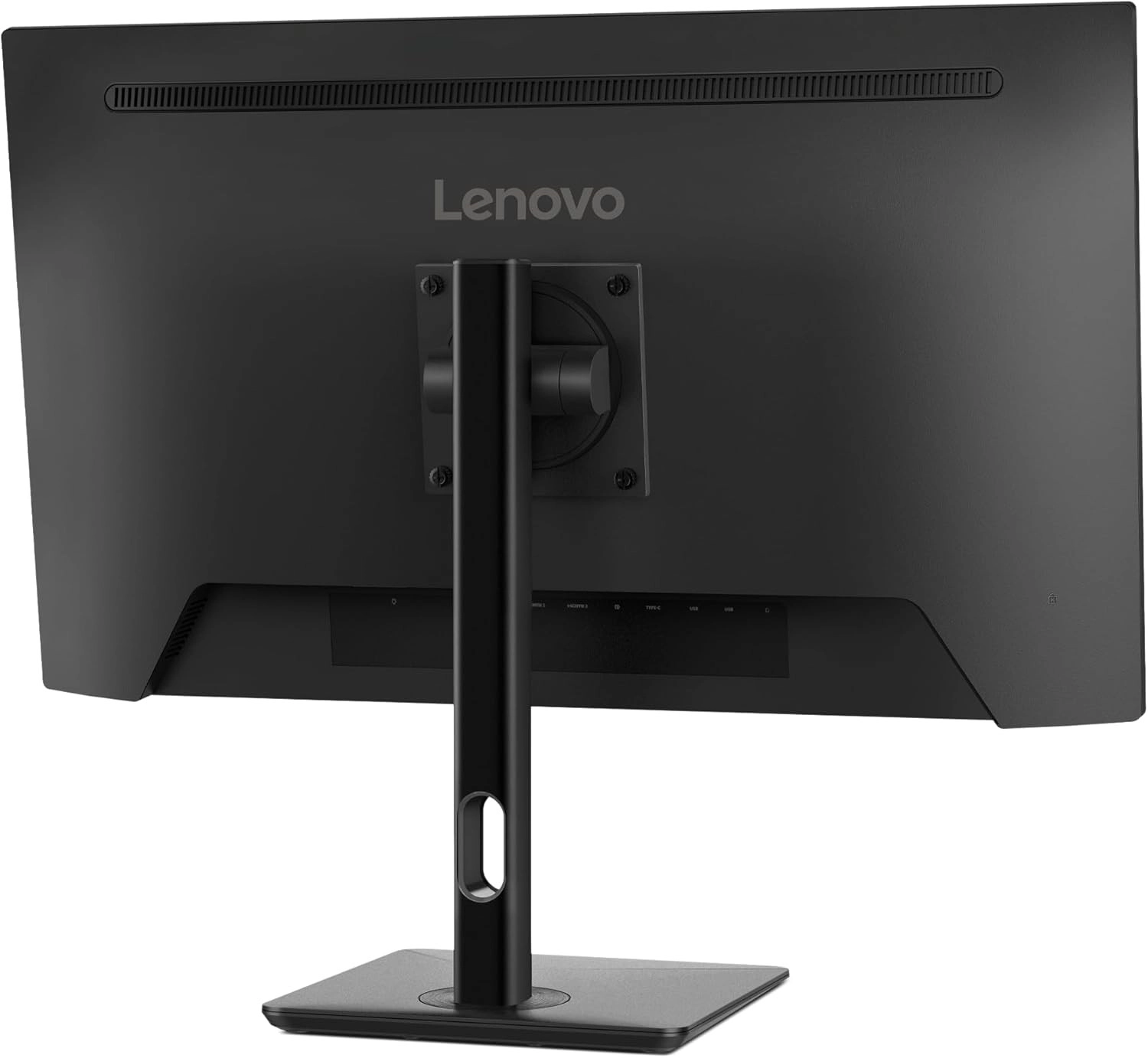 شاشة Lenovo N27p (67C3GAC4AE)