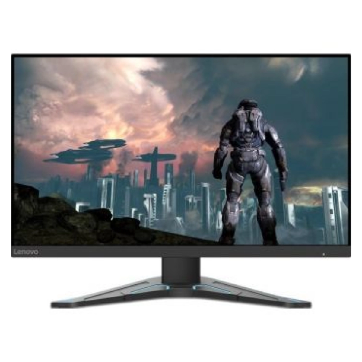Lenovo Monitor G24-20 (66CFGAC1AE)