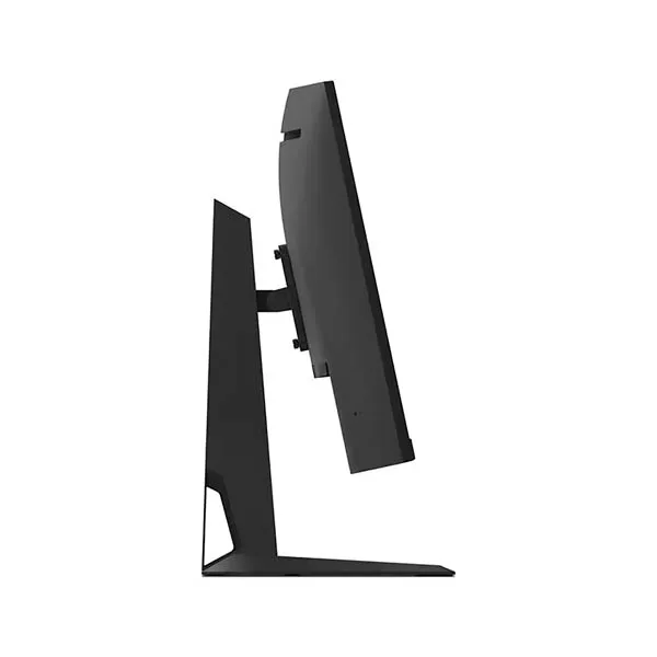 شاشة Lenovo G32qc-30 (66F2GAC1AE)