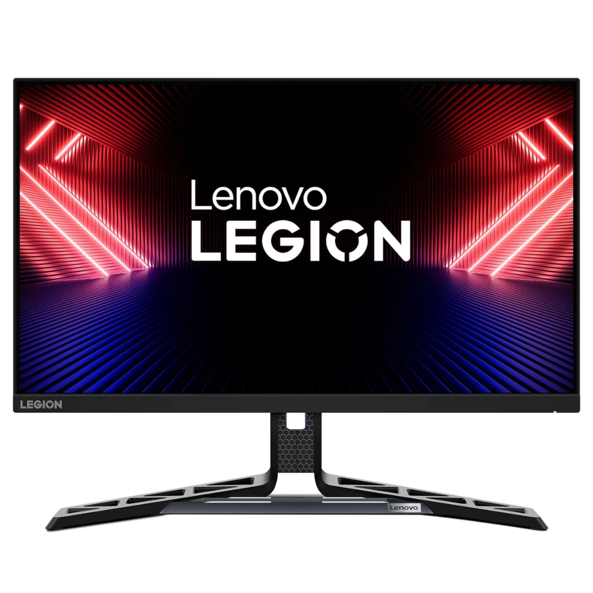 Lenovo Monitor Legion R25i-30 (67B7GACBAE)