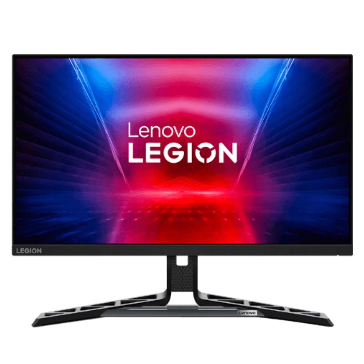 Lenovo Monitor Legion R25f-30 (67B8GACBAE)
