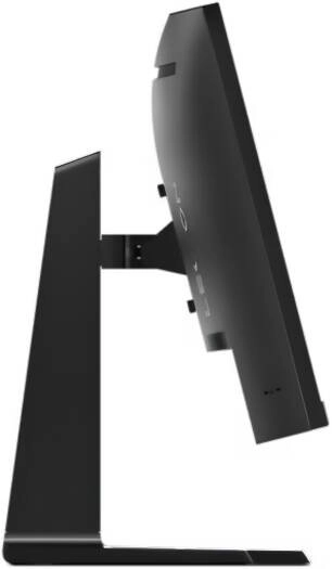 Монитор Lenovo Legion R27fc-30 (67B6GAC1AE)