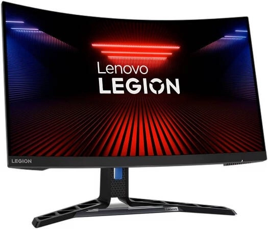 Монитор Lenovo Legion R27fc-30 (67B6GAC1AE)