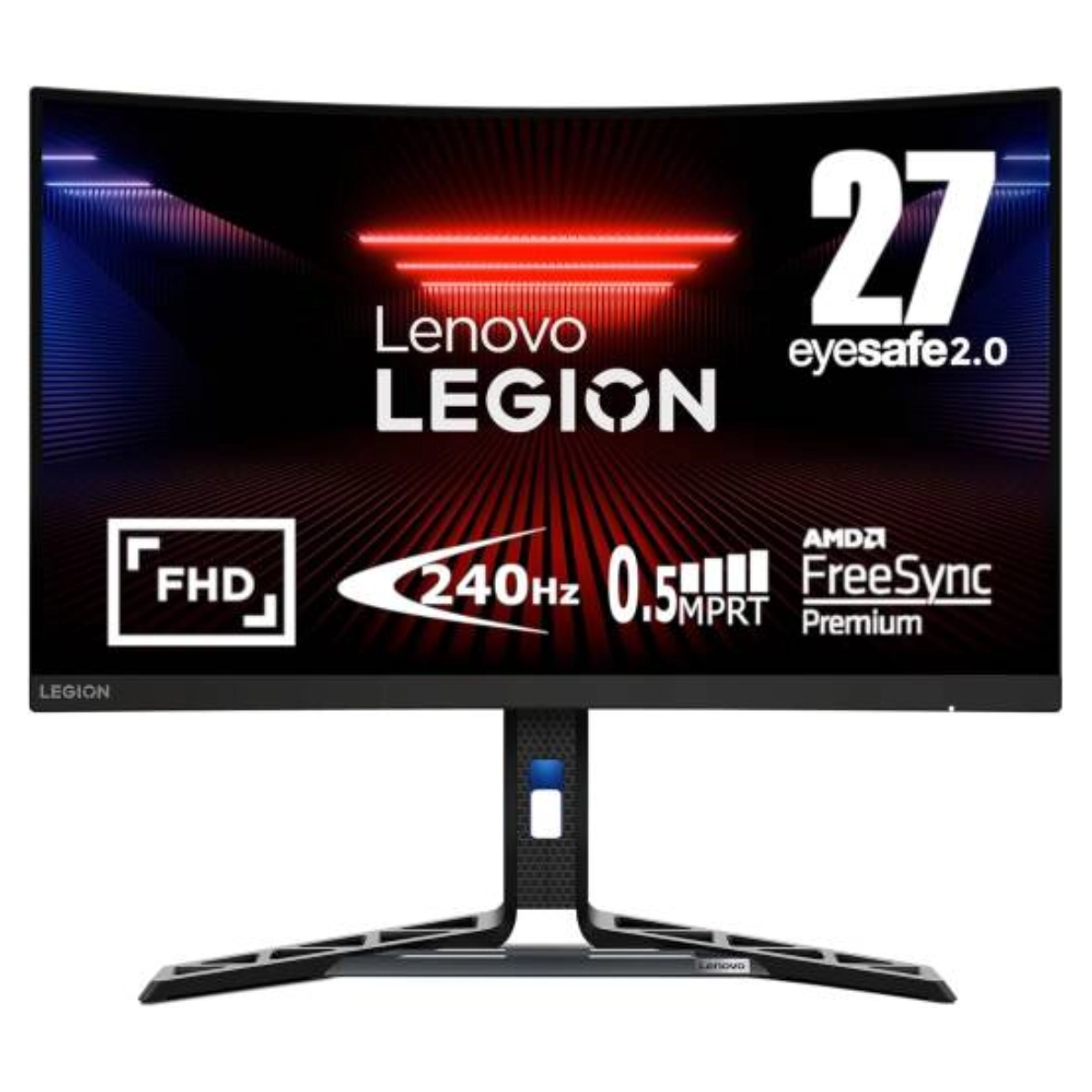 Lenovo Monitor Legion R27fc-30 (67B6GAC1AE)