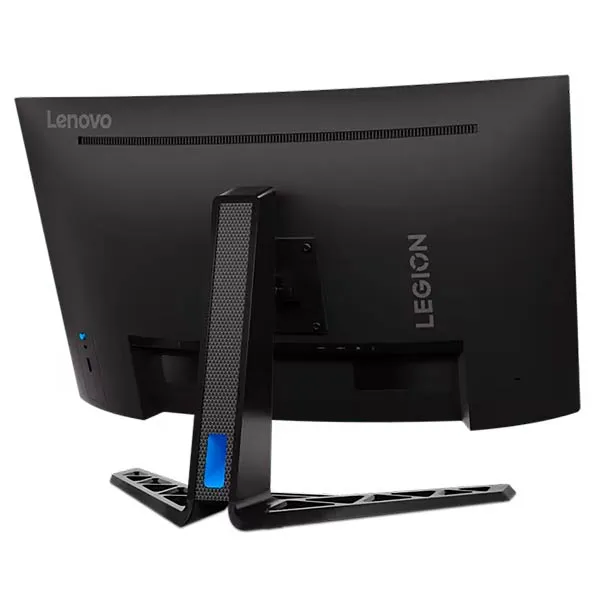 Монитор Lenovo Legion R32qc-30 (67C8GAC1AE)